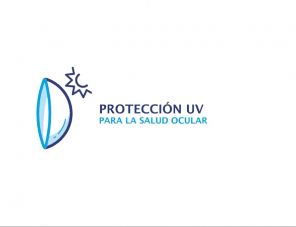 protecion_uv.png